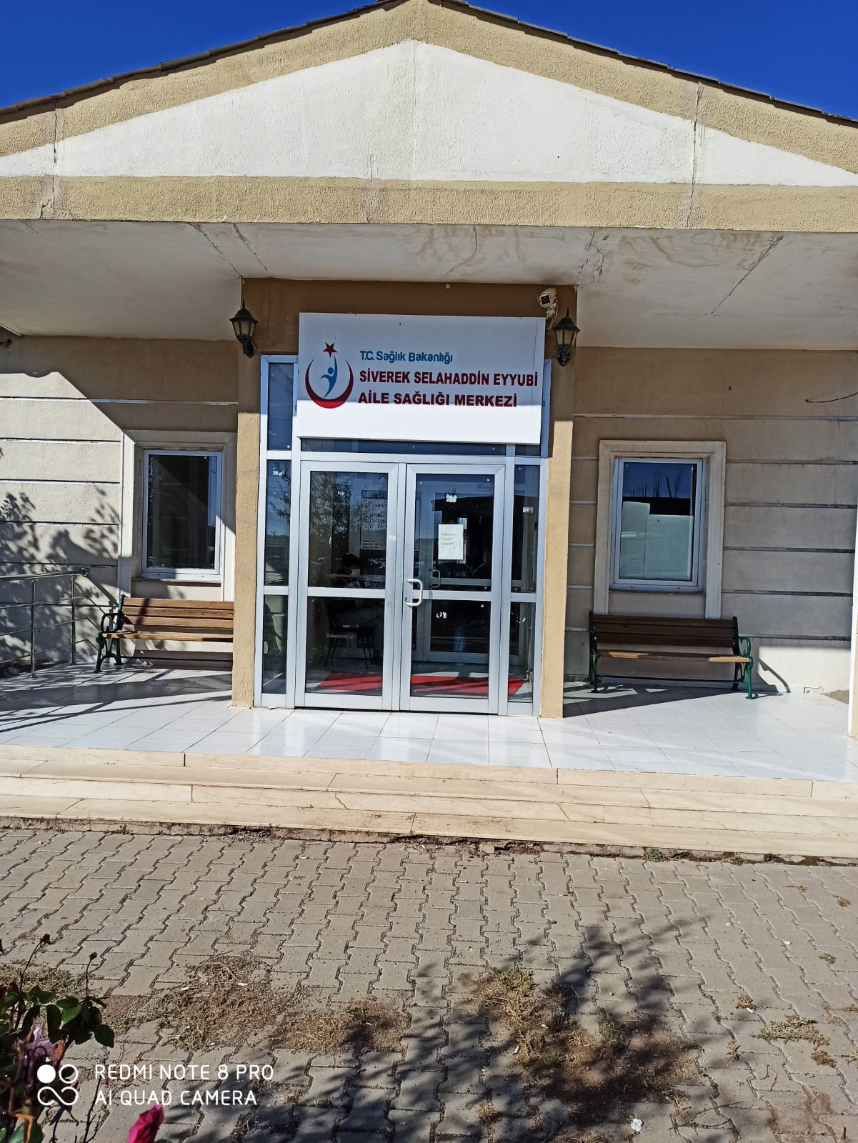 Web Sitemiz Yayında!