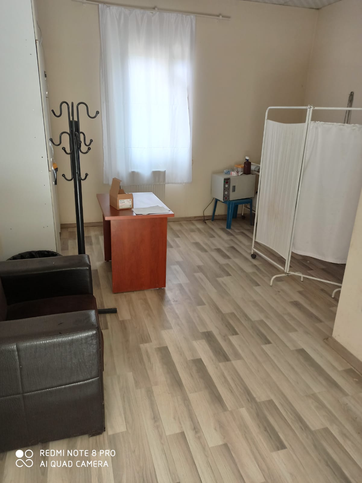 Asm İç Görünüm 4