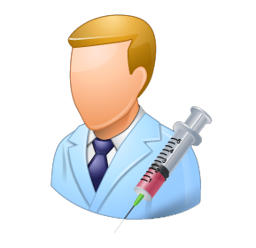 Yrd. Per. Serdar BUZLUDAĞ