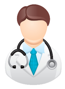 Dr. Ahmet ÖZSÜKÜK